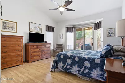 5033 S Vision Quest Court, Gold Canyon, AZ 85118 - Photo 22
