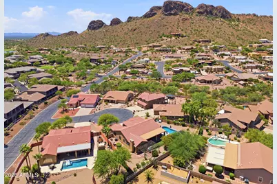 5033 S Vision Quest Court, Gold Canyon, AZ 85118 - Photo 6