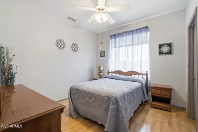 5033 S Vision Quest Court, Gold Canyon, AZ 85118 - Photo 28