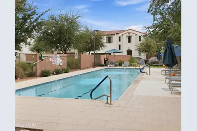 1942 S Sycamore Place, Chandler, AZ 85286 - Photo 48