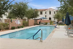1942 S Sycamore Pl, Chandler, AZ 85286 - Photo 48