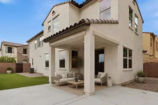 1942 S Sycamore Pl, Chandler, AZ 85286 - Photo 42