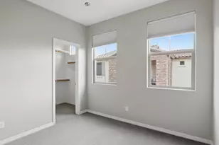 1942 S Sycamore Pl, Chandler, AZ 85286 - Photo 30