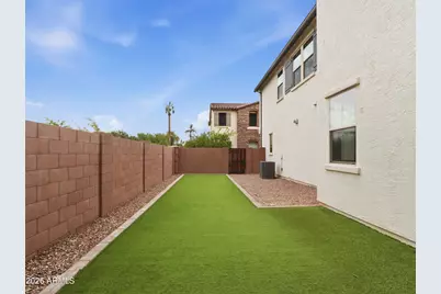 1942 S Sycamore Place, Chandler, AZ 85286 - Photo 42