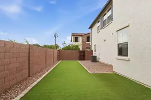 1942 S Sycamore Pl, Chandler, AZ 85286 - Photo 42
