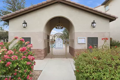 1942 S Sycamore Place, Chandler, AZ 85286 - Photo 46
