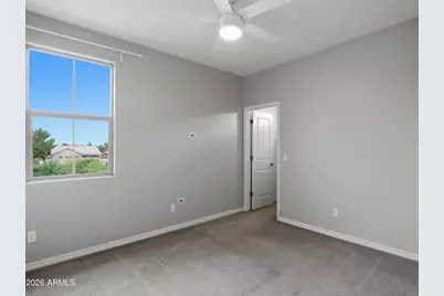 1942 S Sycamore Place, Chandler, AZ 85286 - Photo 28