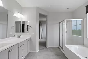 1942 S Sycamore Pl, Chandler, AZ 85286 - Photo 38