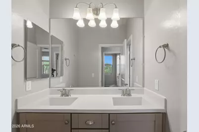 1942 S Sycamore Place, Chandler, AZ 85286 - Photo 26