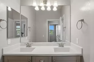 1942 S Sycamore Pl, Chandler, AZ 85286 - Photo 26