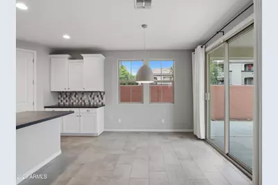 1942 S Sycamore Place, Chandler, AZ 85286 - Photo 10
