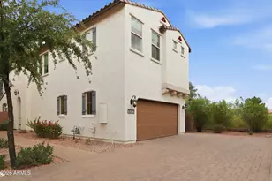 1942 S Sycamore Pl, Chandler, AZ 85286 - Photo 1