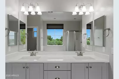 1942 S Sycamore Place, Chandler, AZ 85286 - Photo 38