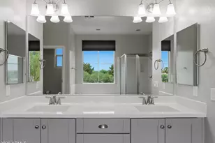 1942 S Sycamore Pl, Chandler, AZ 85286 - Photo 38