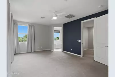 1942 S Sycamore Place, Chandler, AZ 85286 - Photo 36