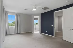 1942 S Sycamore Pl, Chandler, AZ 85286 - Photo 36