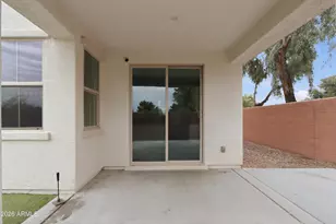 1942 S Sycamore Pl, Chandler, AZ 85286 - Photo 44