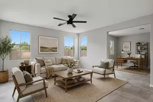 1942 S Sycamore Pl, Chandler, AZ 85286 - Photo 4