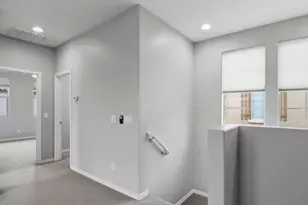 1942 S Sycamore Pl, Chandler, AZ 85286 - Photo 26