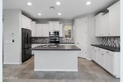 1942 S Sycamore Place, Chandler, AZ 85286 - Photo 12