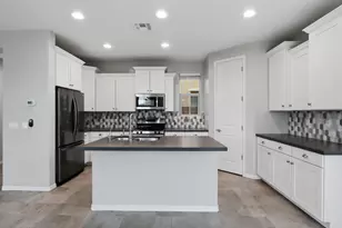 1942 S Sycamore Pl, Chandler, AZ 85286 - Photo 12