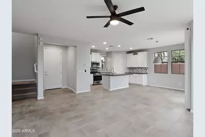 1942 S Sycamore Place, Chandler, AZ 85286 - Photo 8