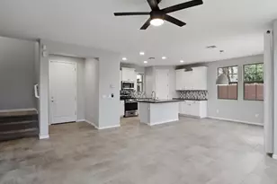 1942 S Sycamore Pl, Chandler, AZ 85286 - Photo 8