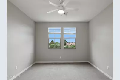 1942 S Sycamore Place, Chandler, AZ 85286 - Photo 24