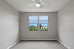 1942 S Sycamore Pl, Chandler, AZ 85286 - Photo 24