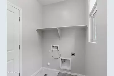1942 S Sycamore Place, Chandler, AZ 85286 - Photo 32