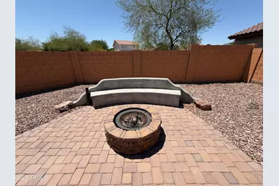 170 S 228th Lane, Buckeye, AZ 85326 - Photo 22