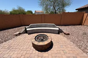 170 S 228th Ln, Buckeye, AZ 85326 - Photo 22