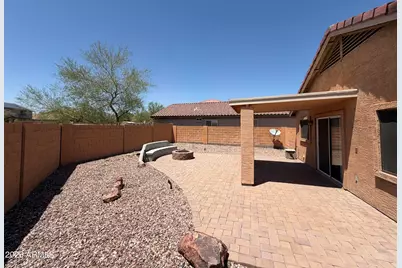 170 S 228th Lane, Buckeye, AZ 85326 - Photo 24