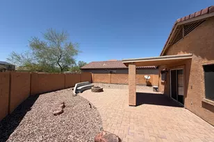 170 S 228th Ln, Buckeye, AZ 85326 - Photo 24