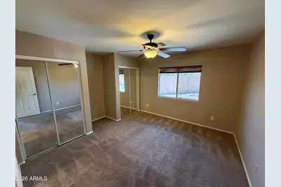 170 S 228th Lane, Buckeye, AZ 85326 - Photo 12