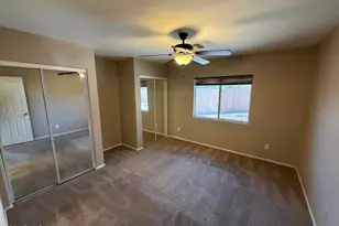 170 S 228th Ln, Buckeye, AZ 85326 - Photo 12