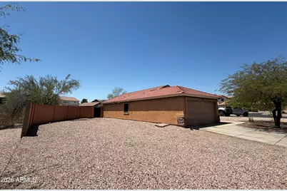 170 S 228th Lane, Buckeye, AZ 85326 - Photo 2