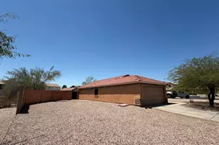 170 S 228th Ln, Buckeye, AZ 85326 - Photo 2