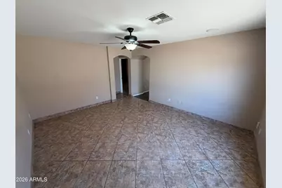 170 S 228th Lane, Buckeye, AZ 85326 - Photo 4