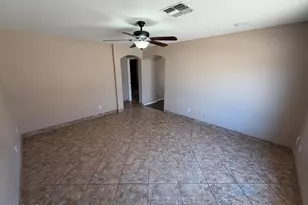 170 S 228th Ln, Buckeye, AZ 85326 - Photo 4
