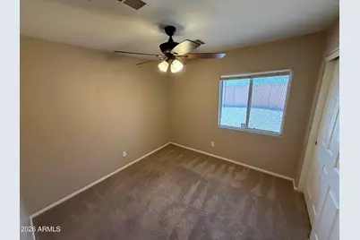 170 S 228th Lane, Buckeye, AZ 85326 - Photo 16