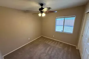 170 S 228th Ln, Buckeye, AZ 85326 - Photo 16