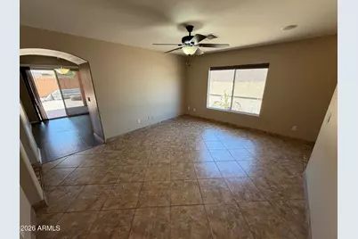 170 S 228th Lane, Buckeye, AZ 85326 - Photo 6