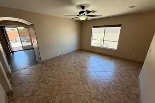 170 S 228th Ln, Buckeye, AZ 85326 - Photo 6