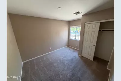 170 S 228th Lane, Buckeye, AZ 85326 - Photo 20
