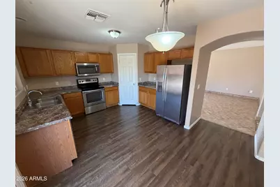 170 S 228th Lane, Buckeye, AZ 85326 - Photo 8