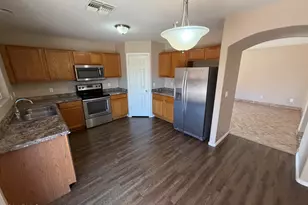 170 S 228th Ln, Buckeye, AZ 85326 - Photo 8