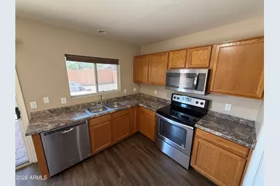 170 S 228th Lane, Buckeye, AZ 85326 - Photo 10