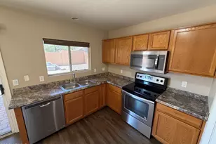 170 S 228th Ln, Buckeye, AZ 85326 - Photo 10
