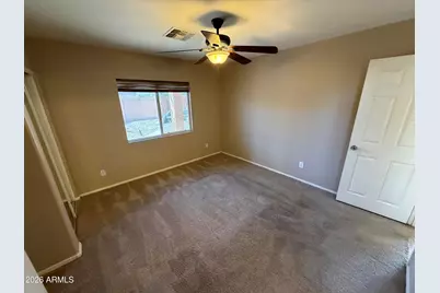 170 S 228th Lane, Buckeye, AZ 85326 - Photo 14